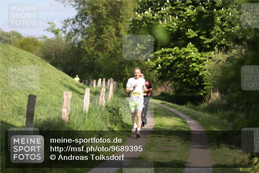 09.05.2026 - Störlauf Andreas Tolksdorf http://msf.ph/oto/9689395 09.05.2026 15:59:10 Laufen 2974 meine-sportfotos.de