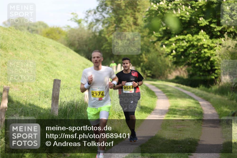 09.05.2026 - Störlauf Andreas Tolksdorf http://msf.ph/oto/9689401 09.05.2026 15:59:13 Laufen 2974, 2584 meine-sportfotos.de