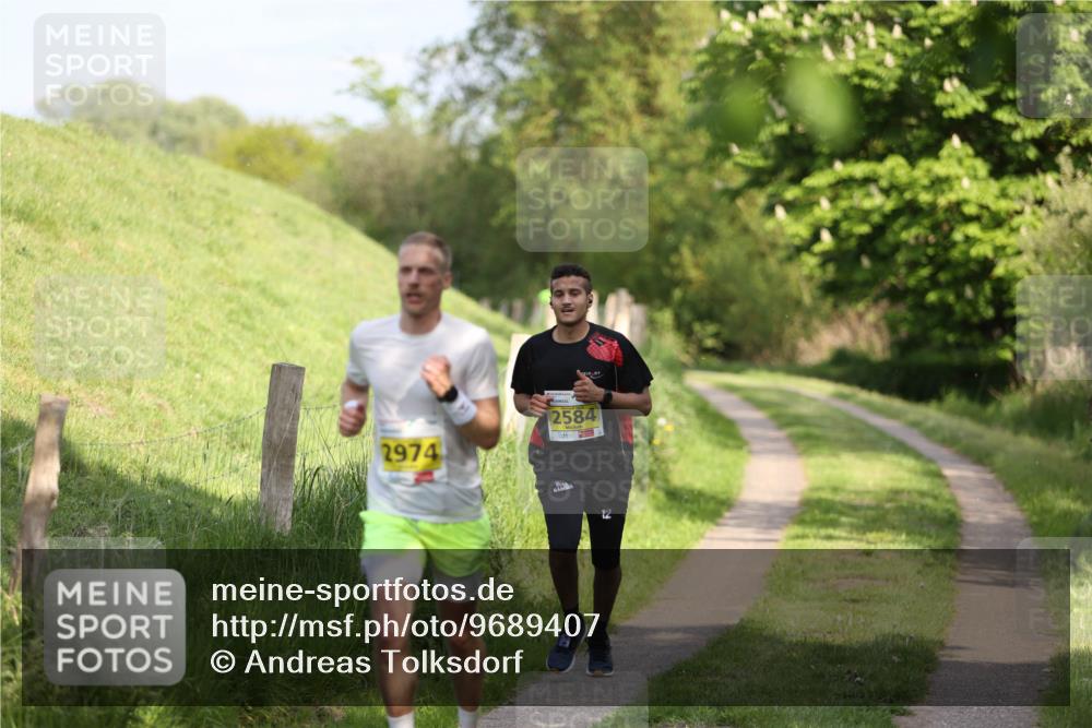 09.05.2026 - Störlauf Andreas Tolksdorf http://msf.ph/oto/9689407 09.05.2026 15:59:14 Laufen 2974, 2584 meine-sportfotos.de