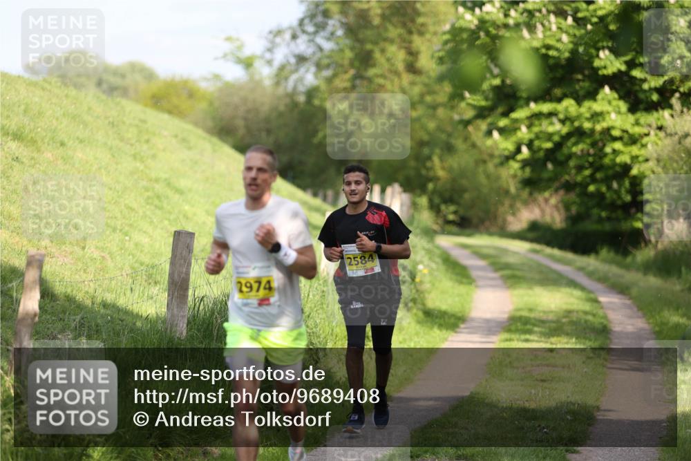09.05.2026 - Störlauf Andreas Tolksdorf http://msf.ph/oto/9689408 09.05.2026 15:59:14 Laufen 2974, 2584 meine-sportfotos.de