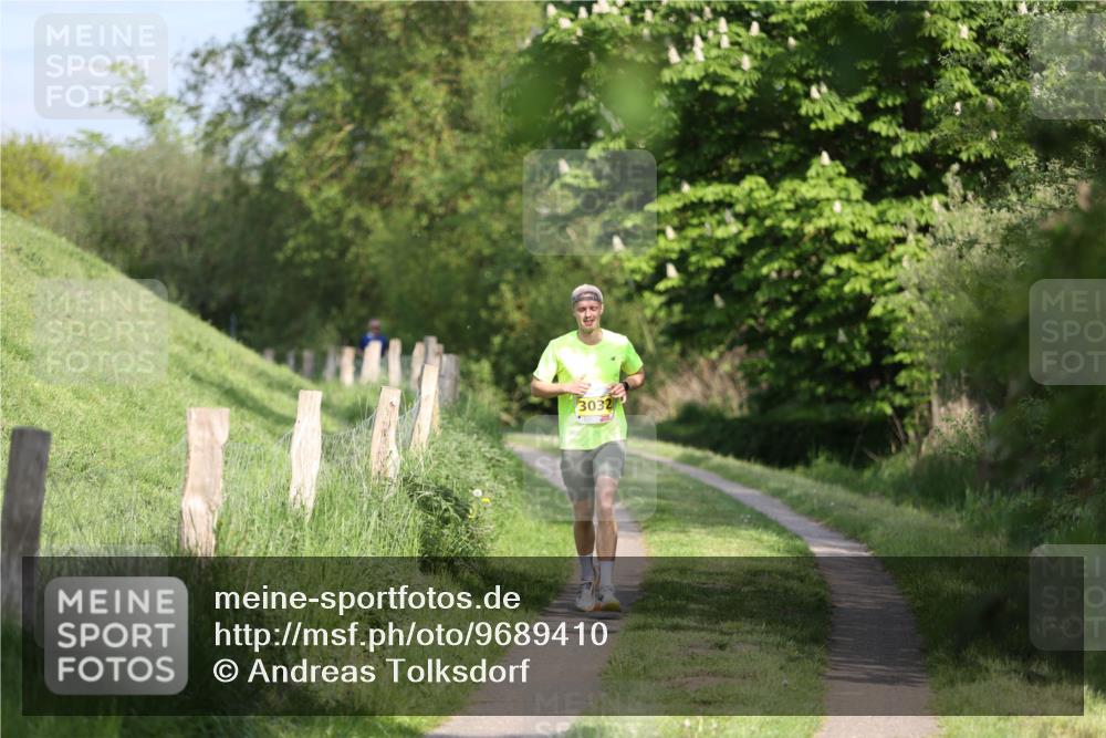 09.05.2026 - Störlauf Andreas Tolksdorf http://msf.ph/oto/9689410 09.05.2026 15:59:31 Laufen 3032 meine-sportfotos.de