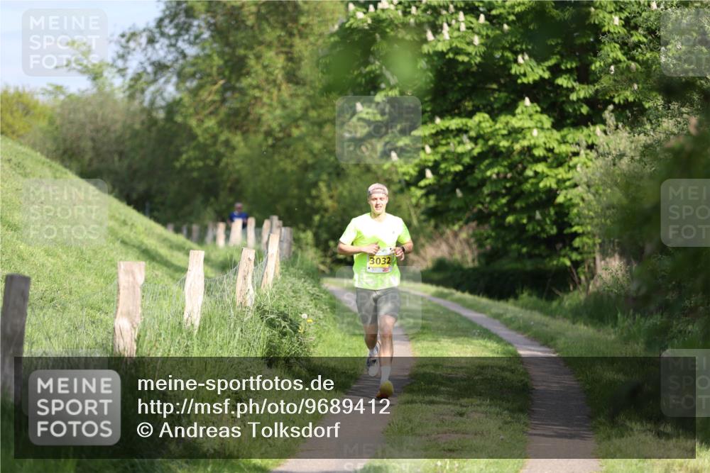 09.05.2026 - Störlauf Andreas Tolksdorf http://msf.ph/oto/9689412 09.05.2026 15:59:31 Laufen 3032 meine-sportfotos.de
