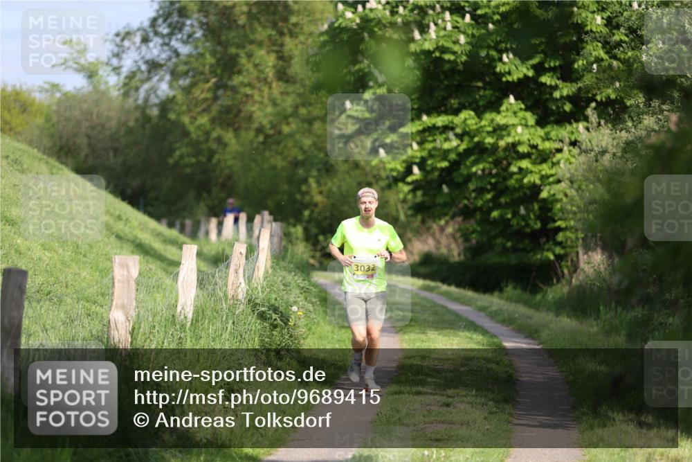 09.05.2026 - Störlauf Andreas Tolksdorf http://msf.ph/oto/9689415 09.05.2026 15:59:31 Laufen 3032 meine-sportfotos.de