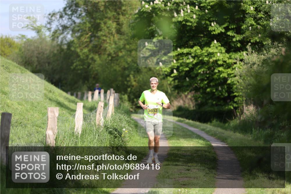 09.05.2026 - Störlauf Andreas Tolksdorf http://msf.ph/oto/9689416 09.05.2026 15:59:31 Laufen 3032 meine-sportfotos.de
