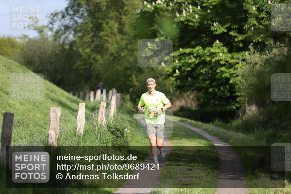 09.05.2026 - Störlauf Andreas Tolksdorf http://msf.ph/oto/9689421 09.05.2026 15:59:31 Laufen 3032 meine-sportfotos.de