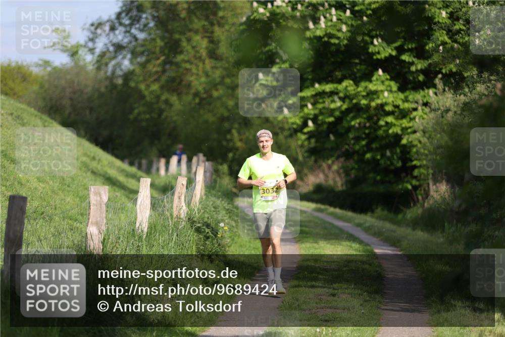 09.05.2026 - Störlauf Andreas Tolksdorf http://msf.ph/oto/9689424 09.05.2026 15:59:31 Laufen 3032 meine-sportfotos.de