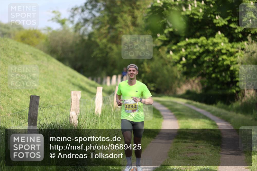09.05.2026 - Störlauf Andreas Tolksdorf http://msf.ph/oto/9689425 09.05.2026 15:59:33 Laufen 3032 meine-sportfotos.de