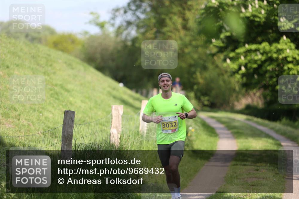 09.05.2026 - Störlauf Andreas Tolksdorf http://msf.ph/oto/9689432 09.05.2026 15:59:33 Laufen 3032 meine-sportfotos.de