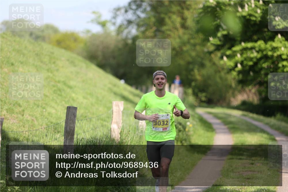 09.05.2026 - Störlauf Andreas Tolksdorf http://msf.ph/oto/9689436 09.05.2026 15:59:34 Laufen 3032 meine-sportfotos.de