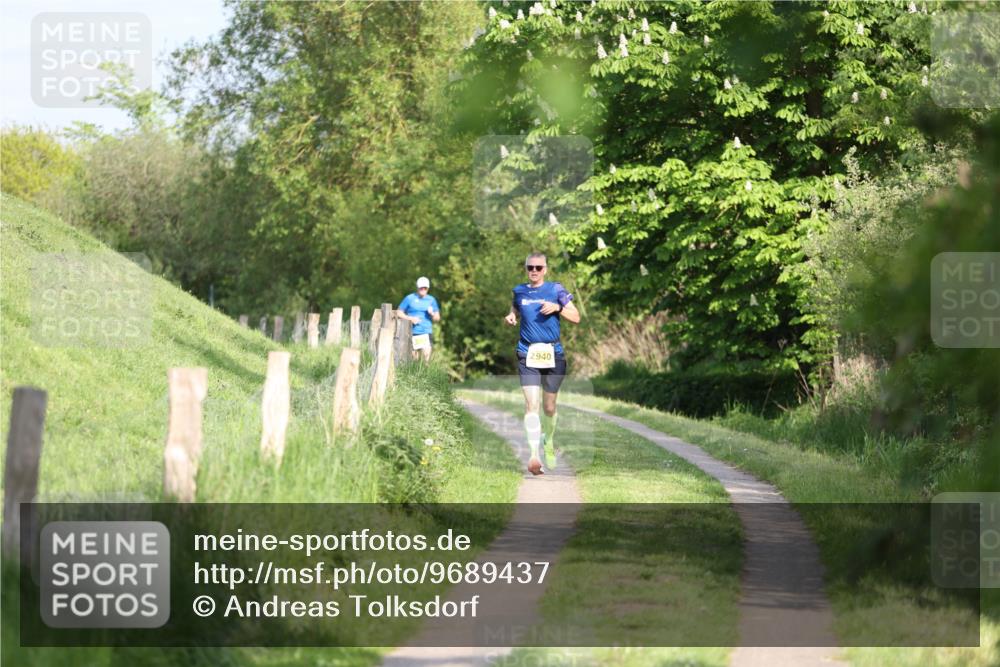 09.05.2026 - Störlauf Andreas Tolksdorf http://msf.ph/oto/9689437 09.05.2026 15:59:45 Laufen 2940 meine-sportfotos.de