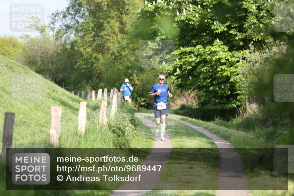 09.05.2026 - Störlauf Andreas Tolksdorf http://msf.ph/oto/9689447 09.05.2026 15:59:46 Laufen 2940 meine-sportfotos.de