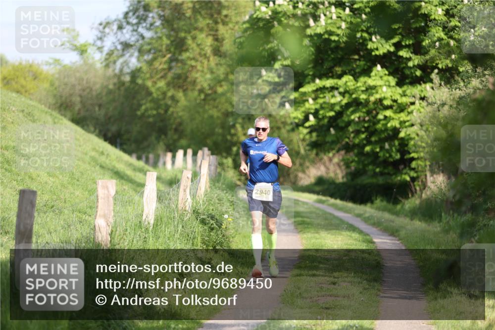 09.05.2026 - Störlauf Andreas Tolksdorf http://msf.ph/oto/9689450 09.05.2026 15:59:49 Laufen 2940 meine-sportfotos.de