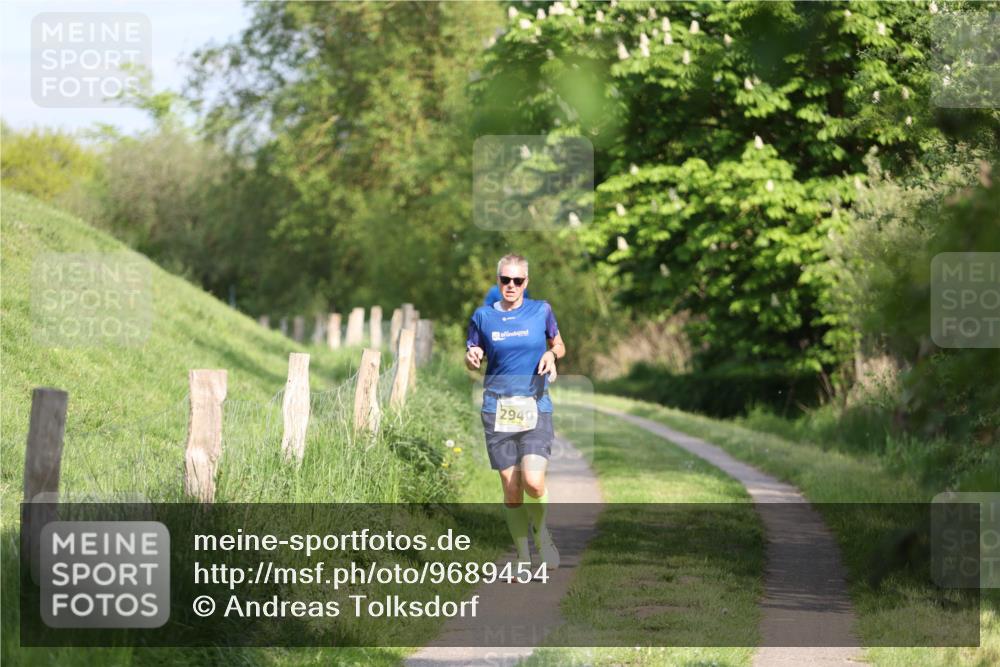 09.05.2026 - Störlauf Andreas Tolksdorf http://msf.ph/oto/9689454 09.05.2026 15:59:49 Laufen 2940 meine-sportfotos.de