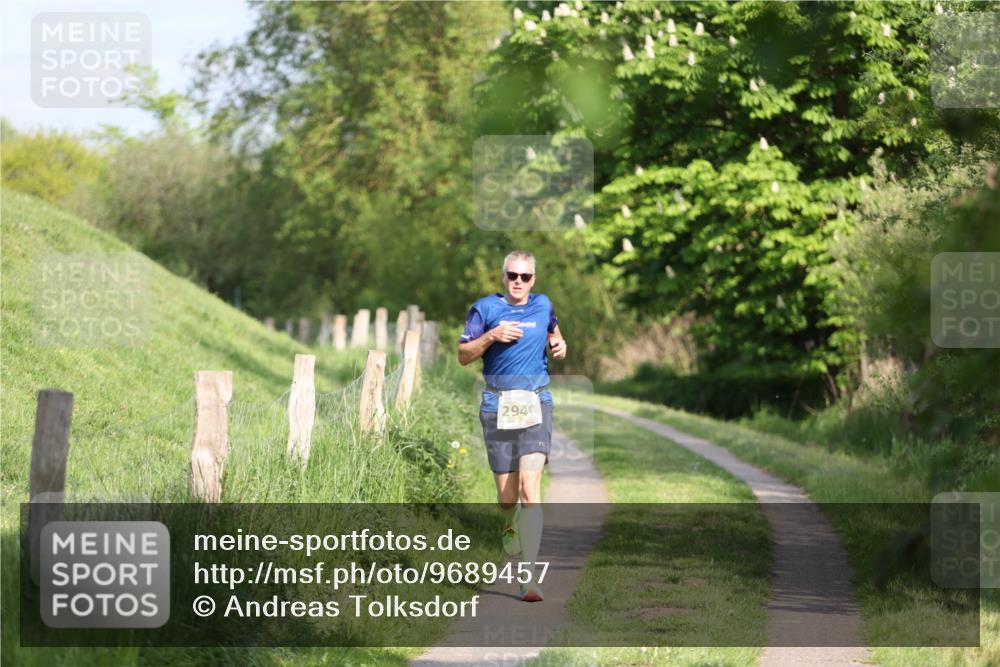 09.05.2026 - Störlauf Andreas Tolksdorf http://msf.ph/oto/9689457 09.05.2026 15:59:49 Laufen 2940 meine-sportfotos.de