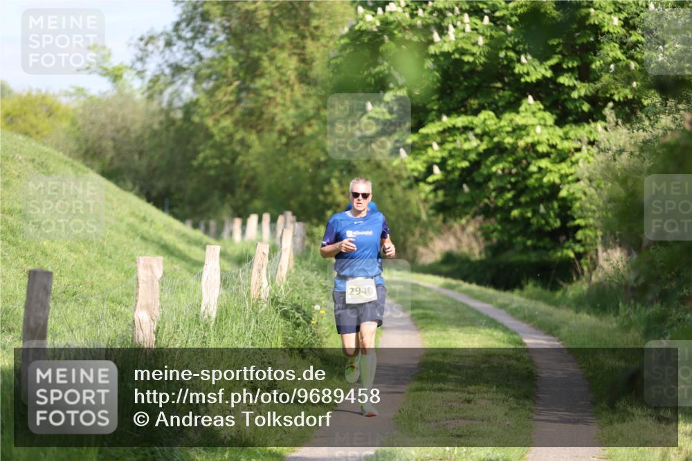 09.05.2026 - Störlauf Andreas Tolksdorf http://msf.ph/oto/9689458 09.05.2026 15:59:49 Laufen 2940 meine-sportfotos.de