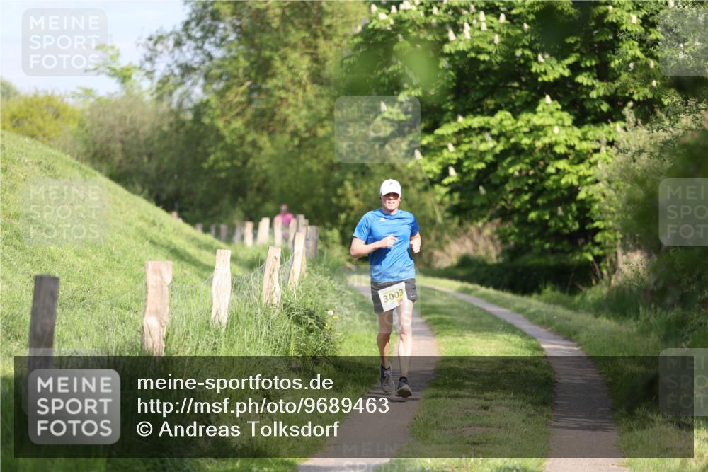 09.05.2026 - Störlauf Andreas Tolksdorf http://msf.ph/oto/9689463 09.05.2026 15:59:57 Laufen 3003 meine-sportfotos.de