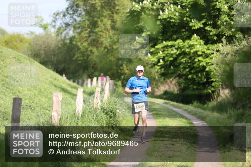 09.05.2026 - Störlauf Andreas Tolksdorf http://msf.ph/oto/9689465 09.05.2026 15:59:57 Laufen 3003 meine-sportfotos.de