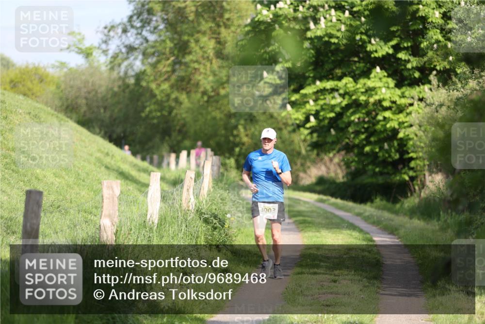 09.05.2026 - Störlauf Andreas Tolksdorf http://msf.ph/oto/9689468 09.05.2026 15:59:58 Laufen 3003 meine-sportfotos.de