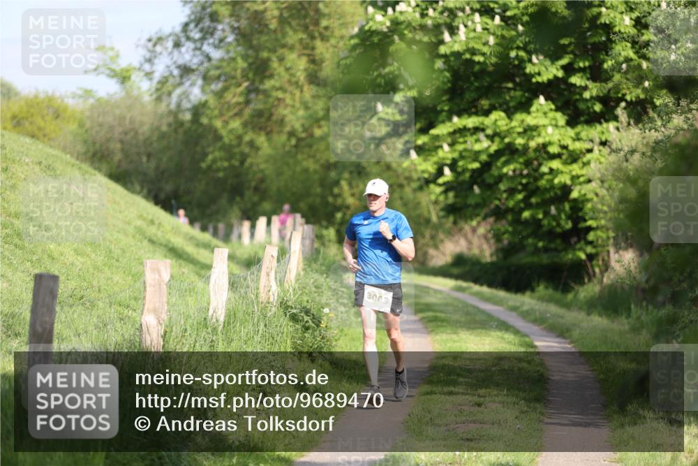 09.05.2026 - Störlauf Andreas Tolksdorf http://msf.ph/oto/9689470 09.05.2026 15:59:58 Laufen 3003 meine-sportfotos.de