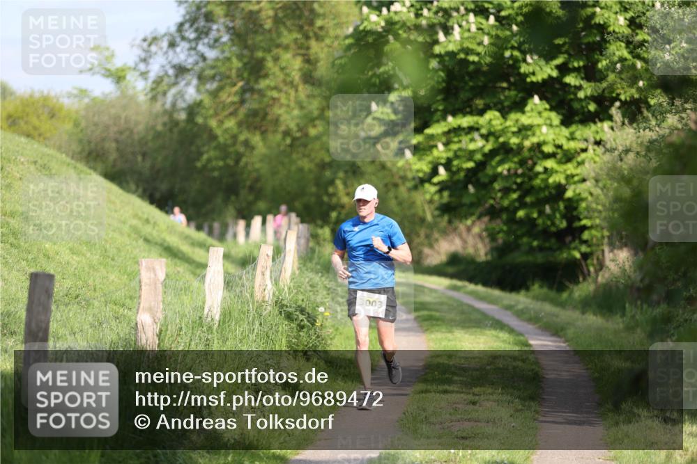 09.05.2026 - Störlauf Andreas Tolksdorf http://msf.ph/oto/9689472 09.05.2026 15:59:58 Laufen 3003 meine-sportfotos.de