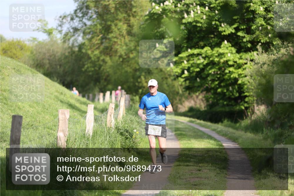 09.05.2026 - Störlauf Andreas Tolksdorf http://msf.ph/oto/9689473 09.05.2026 15:59:58 Laufen 3003 meine-sportfotos.de