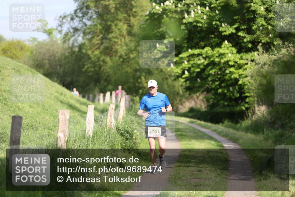09.05.2026 - Störlauf Andreas Tolksdorf http://msf.ph/oto/9689474 09.05.2026 15:59:58 Laufen 3003 meine-sportfotos.de