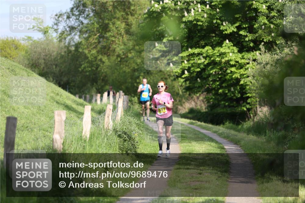 09.05.2026 - Störlauf Andreas Tolksdorf http://msf.ph/oto/9689476 09.05.2026 16:00:11 Laufen 2981 meine-sportfotos.de