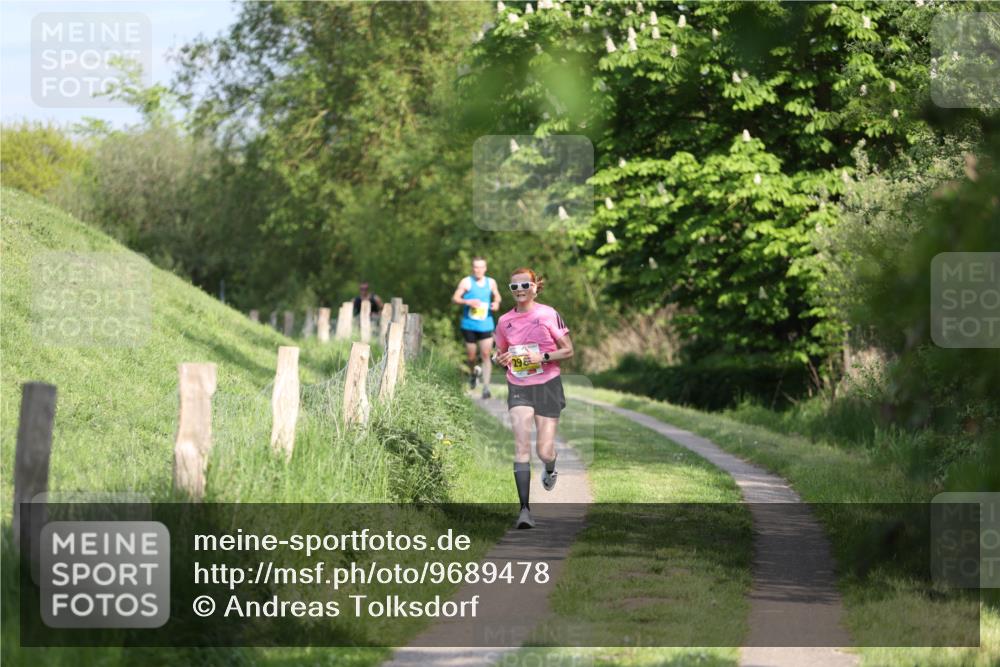 09.05.2026 - Störlauf Andreas Tolksdorf http://msf.ph/oto/9689478 09.05.2026 16:00:11 Laufen 29 meine-sportfotos.de