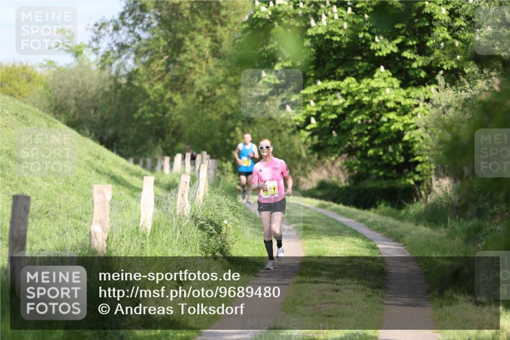 09.05.2026 - Störlauf Andreas Tolksdorf http://msf.ph/oto/9689480 09.05.2026 16:00:11 Laufen  meine-sportfotos.de