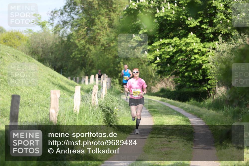 09.05.2026 - Störlauf Andreas Tolksdorf http://msf.ph/oto/9689484 09.05.2026 16:00:11 Laufen 2981 meine-sportfotos.de