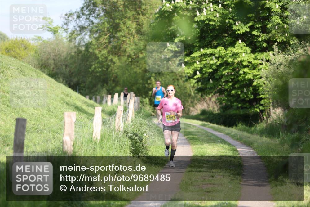 09.05.2026 - Störlauf Andreas Tolksdorf http://msf.ph/oto/9689485 09.05.2026 16:00:11 Laufen 2981 meine-sportfotos.de