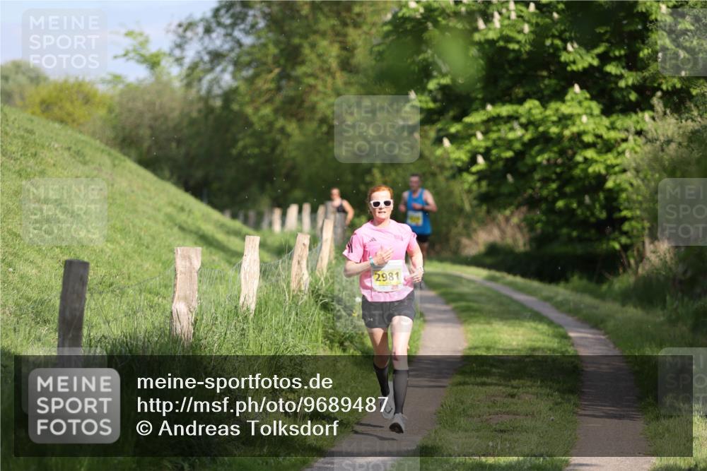 09.05.2026 - Störlauf Andreas Tolksdorf http://msf.ph/oto/9689487 09.05.2026 16:00:13 Laufen 2981 meine-sportfotos.de