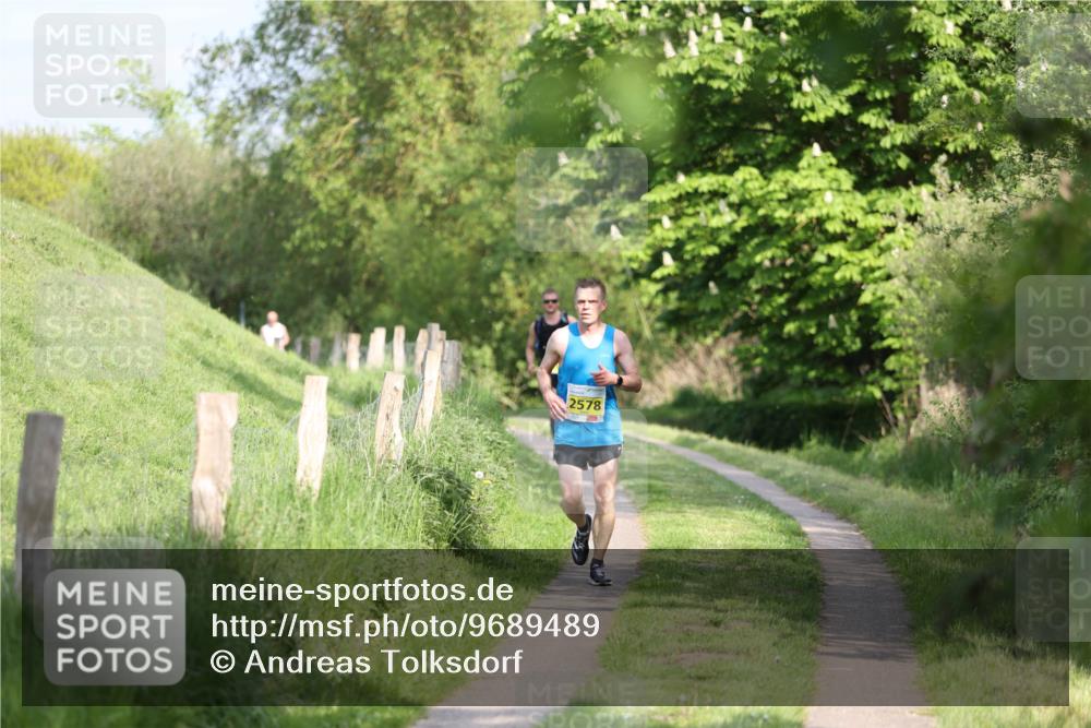09.05.2026 - Störlauf Andreas Tolksdorf http://msf.ph/oto/9689489 09.05.2026 16:00:19 Laufen 2578 meine-sportfotos.de