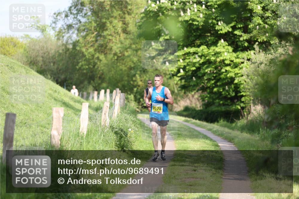 09.05.2026 - Störlauf Andreas Tolksdorf http://msf.ph/oto/9689491 09.05.2026 16:00:19 Laufen 2578 meine-sportfotos.de