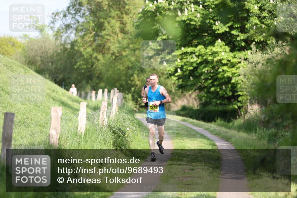 09.05.2026 - Störlauf Andreas Tolksdorf http://msf.ph/oto/9689493 09.05.2026 16:00:20 Laufen 2578 meine-sportfotos.de