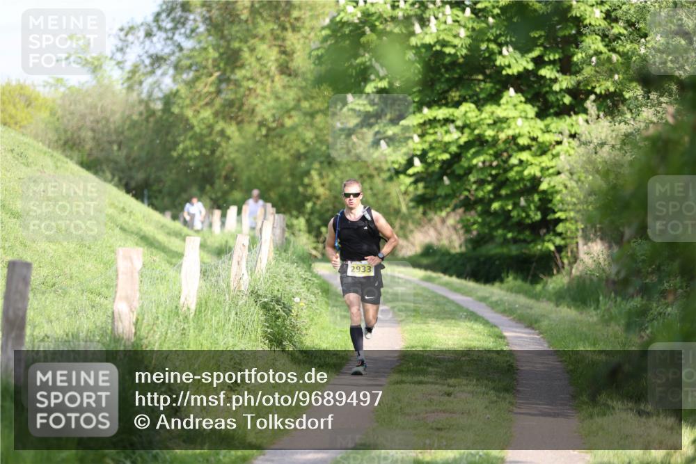 09.05.2026 - Störlauf Andreas Tolksdorf http://msf.ph/oto/9689497 09.05.2026 16:00:26 Laufen 2933 meine-sportfotos.de