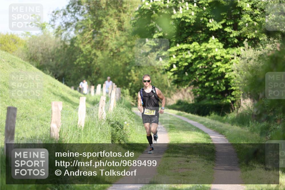 09.05.2026 - Störlauf Andreas Tolksdorf http://msf.ph/oto/9689499 09.05.2026 16:00:26 Laufen 2933 meine-sportfotos.de