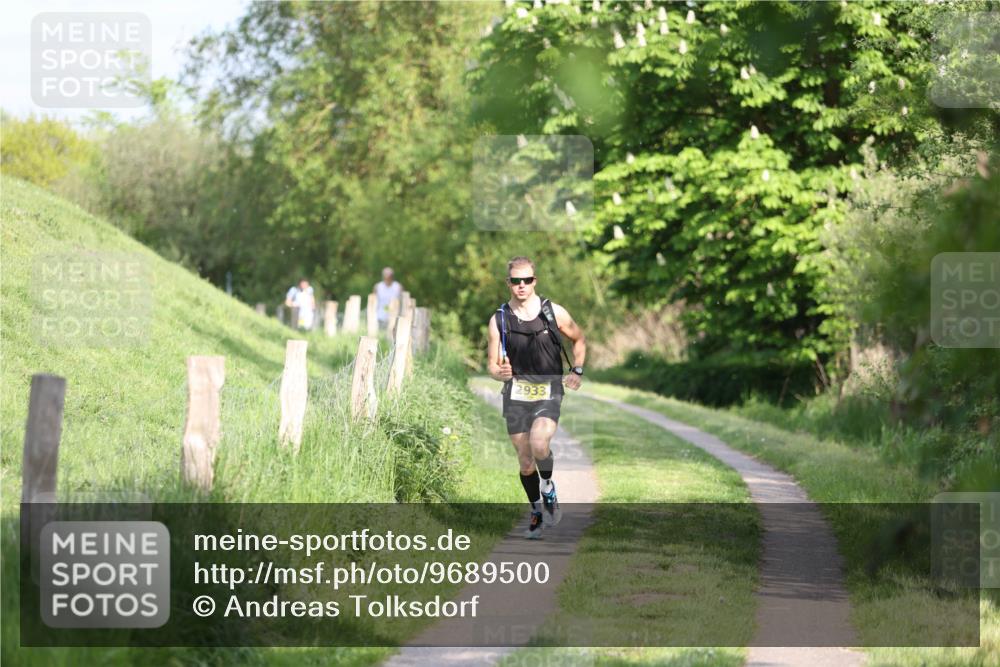09.05.2026 - Störlauf Andreas Tolksdorf http://msf.ph/oto/9689500 09.05.2026 16:00:26 Laufen 2933 meine-sportfotos.de