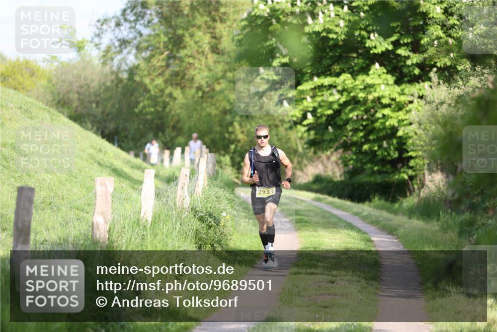 09.05.2026 - Störlauf Andreas Tolksdorf http://msf.ph/oto/9689501 09.05.2026 16:00:26 Laufen 2933 meine-sportfotos.de