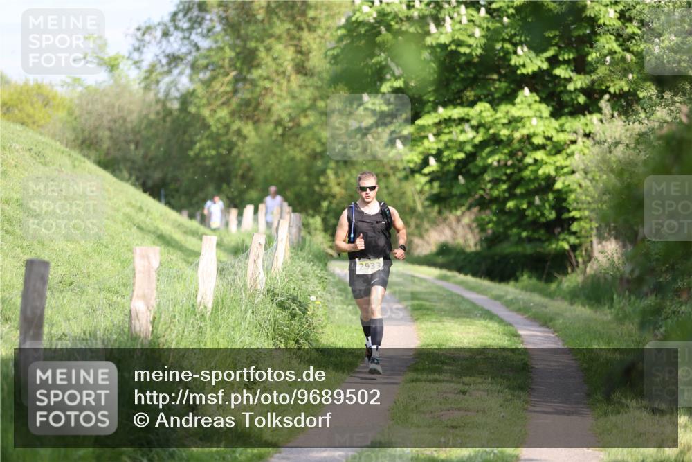 09.05.2026 - Störlauf Andreas Tolksdorf http://msf.ph/oto/9689502 09.05.2026 16:00:26 Laufen 2933 meine-sportfotos.de