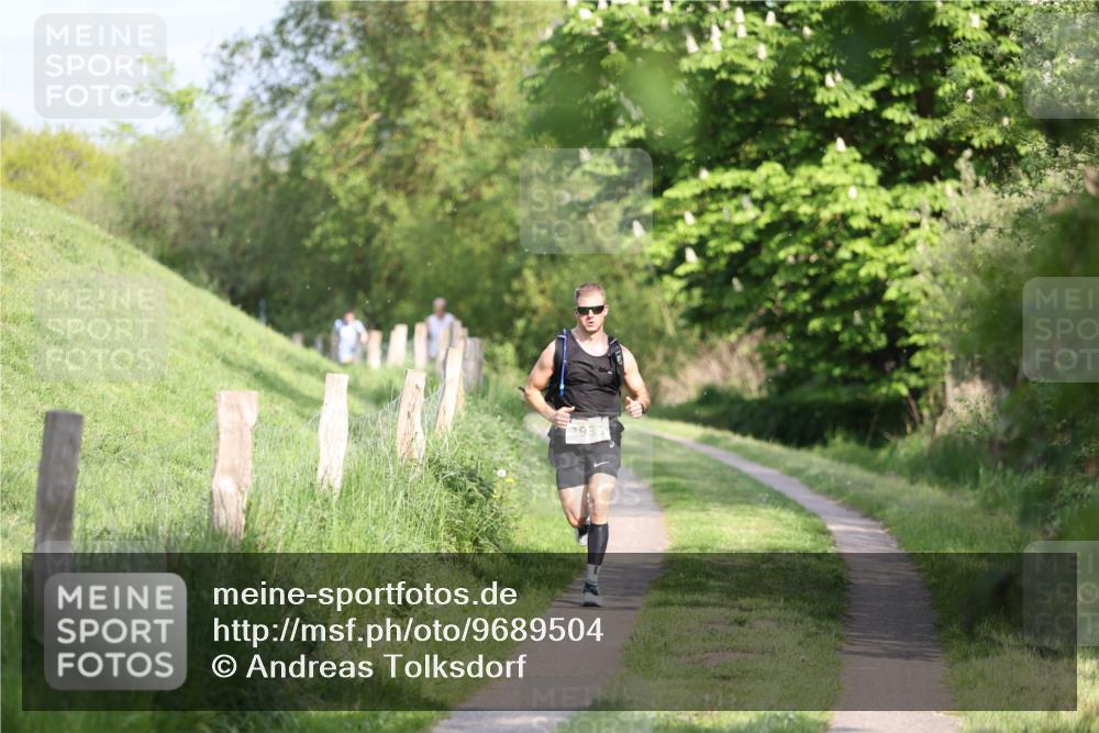 09.05.2026 - Störlauf Andreas Tolksdorf http://msf.ph/oto/9689504 09.05.2026 16:00:26 Laufen 933 meine-sportfotos.de