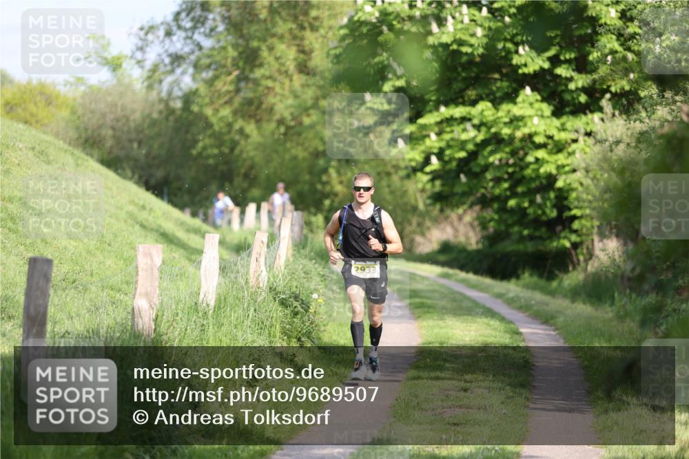 09.05.2026 - Störlauf Andreas Tolksdorf http://msf.ph/oto/9689507 09.05.2026 16:00:26 Laufen 2933 meine-sportfotos.de