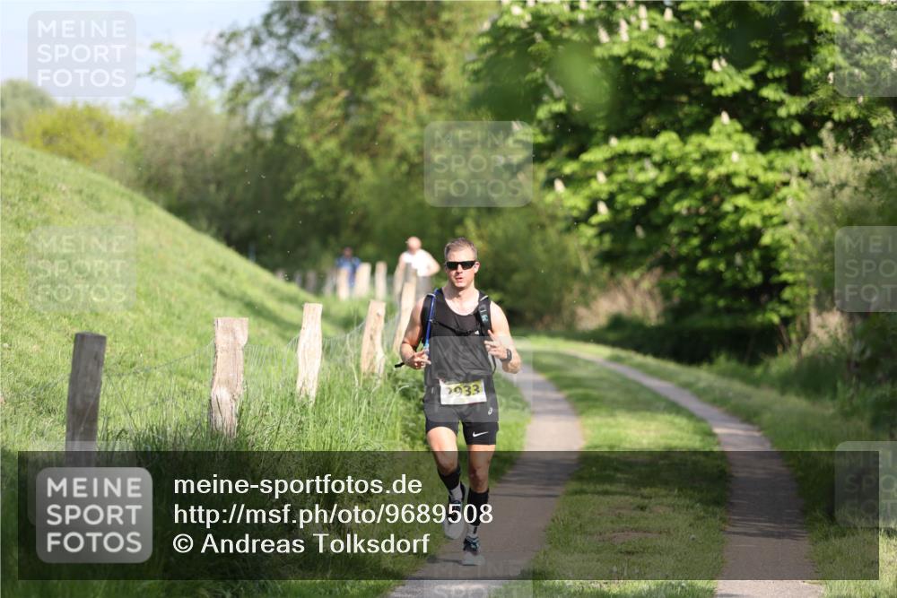 09.05.2026 - Störlauf Andreas Tolksdorf http://msf.ph/oto/9689508 09.05.2026 16:00:27 Laufen 2933 meine-sportfotos.de