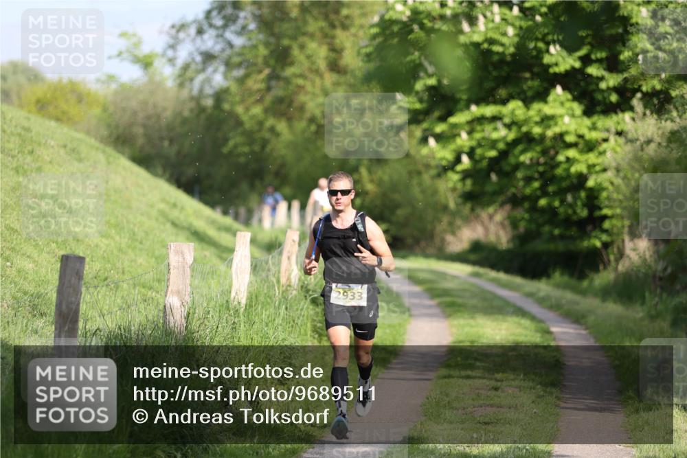 09.05.2026 - Störlauf Andreas Tolksdorf http://msf.ph/oto/9689511 09.05.2026 16:00:28 Laufen 2933 meine-sportfotos.de