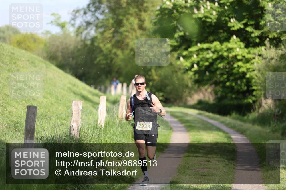 09.05.2026 - Störlauf Andreas Tolksdorf http://msf.ph/oto/9689513 09.05.2026 16:00:28 Laufen 2933 meine-sportfotos.de