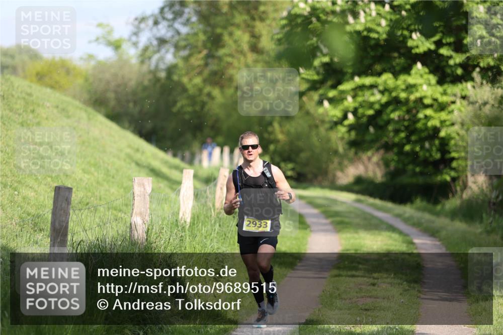 09.05.2026 - Störlauf Andreas Tolksdorf http://msf.ph/oto/9689515 09.05.2026 16:00:28 Laufen 2933 meine-sportfotos.de