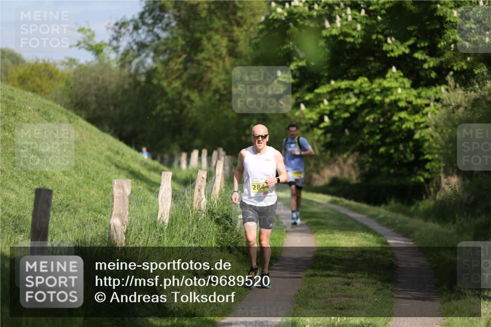 09.05.2026 - Störlauf Andreas Tolksdorf http://msf.ph/oto/9689520 09.05.2026 16:00:41 Laufen 2844 meine-sportfotos.de