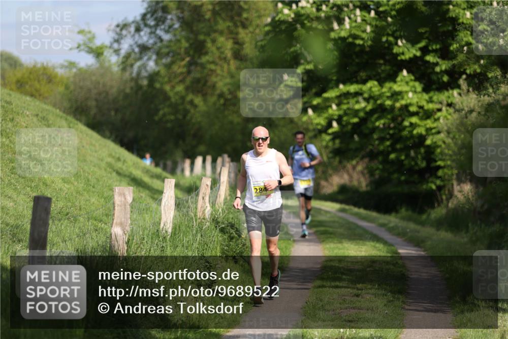 09.05.2026 - Störlauf Andreas Tolksdorf http://msf.ph/oto/9689522 09.05.2026 16:00:41 Laufen 284 meine-sportfotos.de