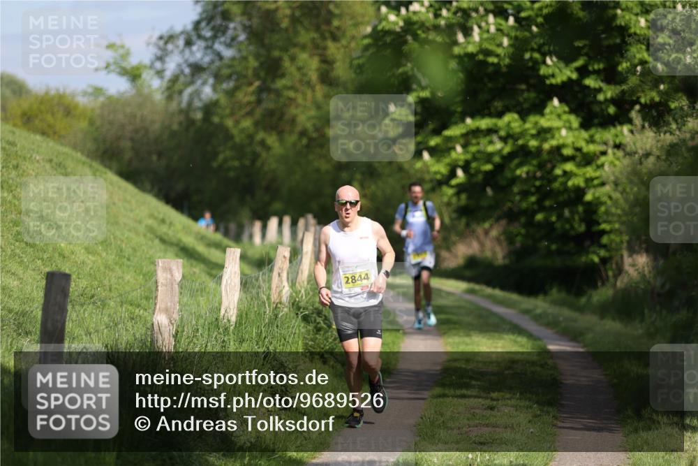 09.05.2026 - Störlauf Andreas Tolksdorf http://msf.ph/oto/9689526 09.05.2026 16:00:41 Laufen 2844 meine-sportfotos.de