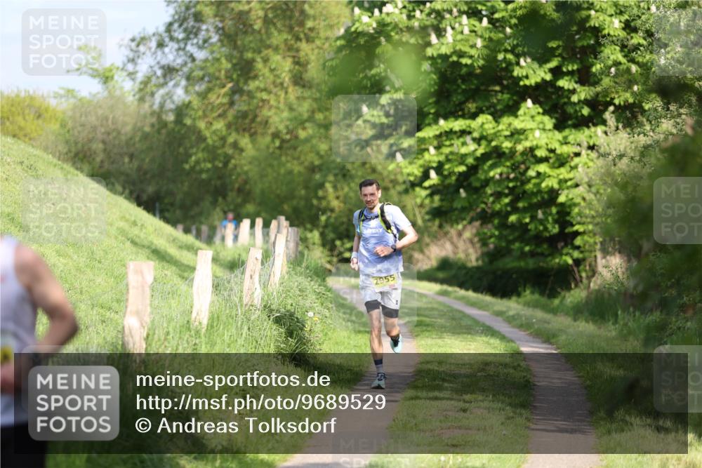 09.05.2026 - Störlauf Andreas Tolksdorf http://msf.ph/oto/9689529 09.05.2026 16:00:45 Laufen 2955 meine-sportfotos.de